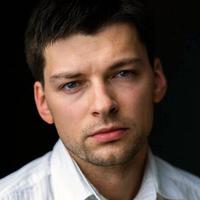 Отзыв от Владислав - Виза Destination Thailand