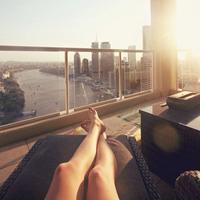 Отзыв от Регина - виза ДТВ