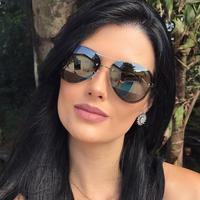 Отзыв от Василина - DTV виза